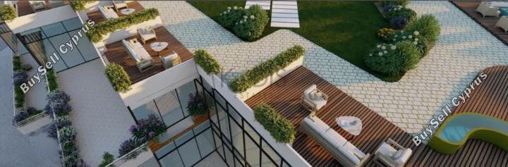 studio commercial building for rent kato polemidia limassol 7745810 image 14645476