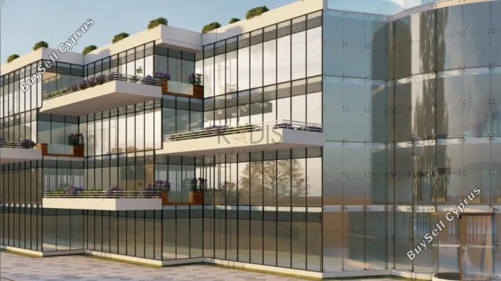 studio commercial building for rent kato polemidia limassol 7745810 image 14645477