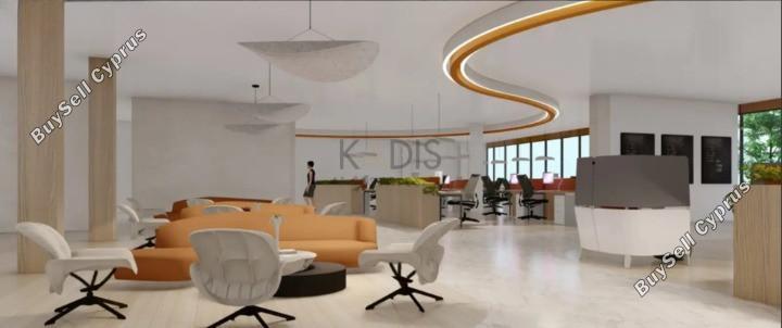 studio commercial building for rent kato polemidia limassol 7745810 image 14645478