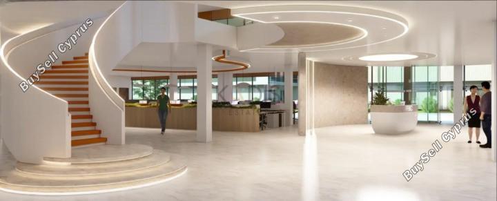 studio commercial building for rent kato polemidia limassol 7745810 image 14645479