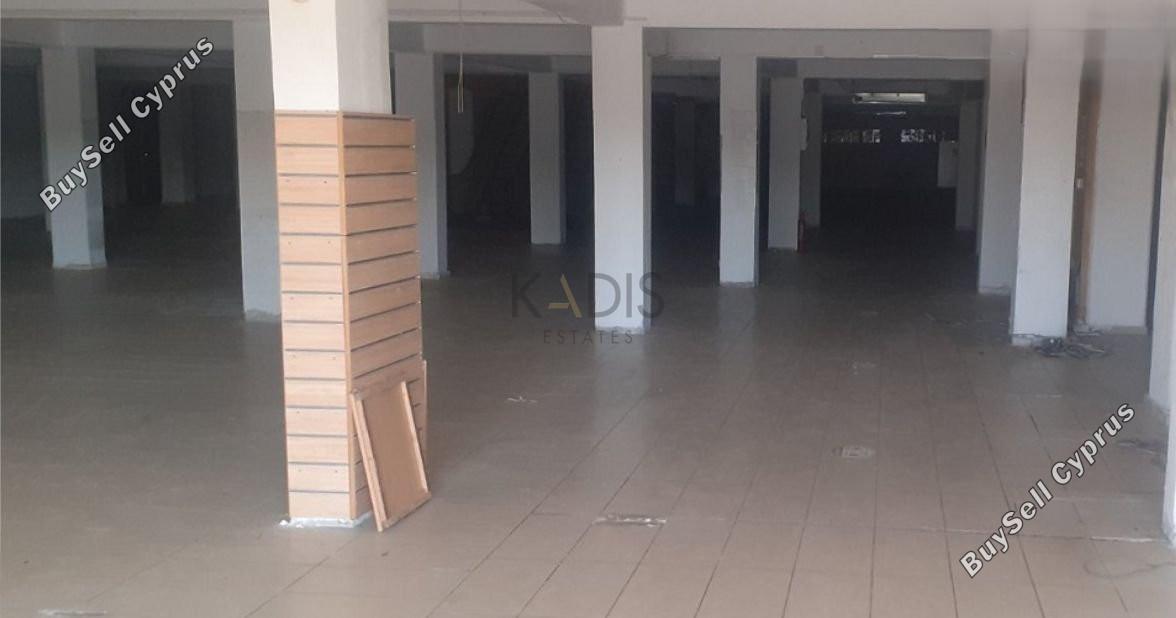 studio commercial building for sale kokkinotrimithia nicosia 1756810 image 5903157