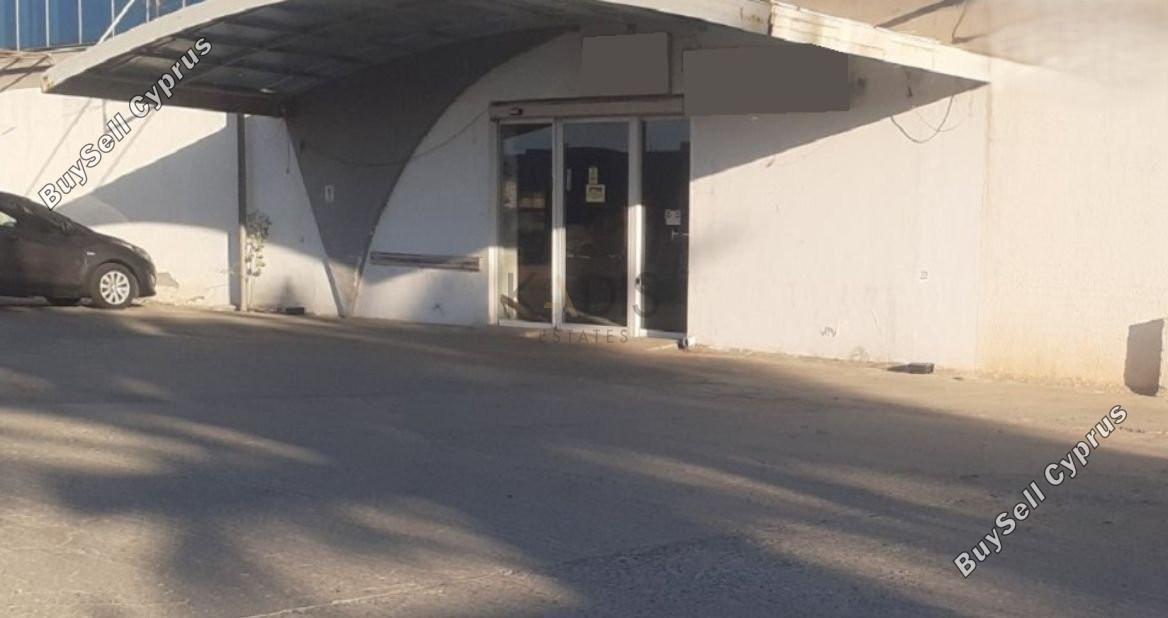 studio commercial building for sale kokkinotrimithia nicosia 1756810 image 5903158