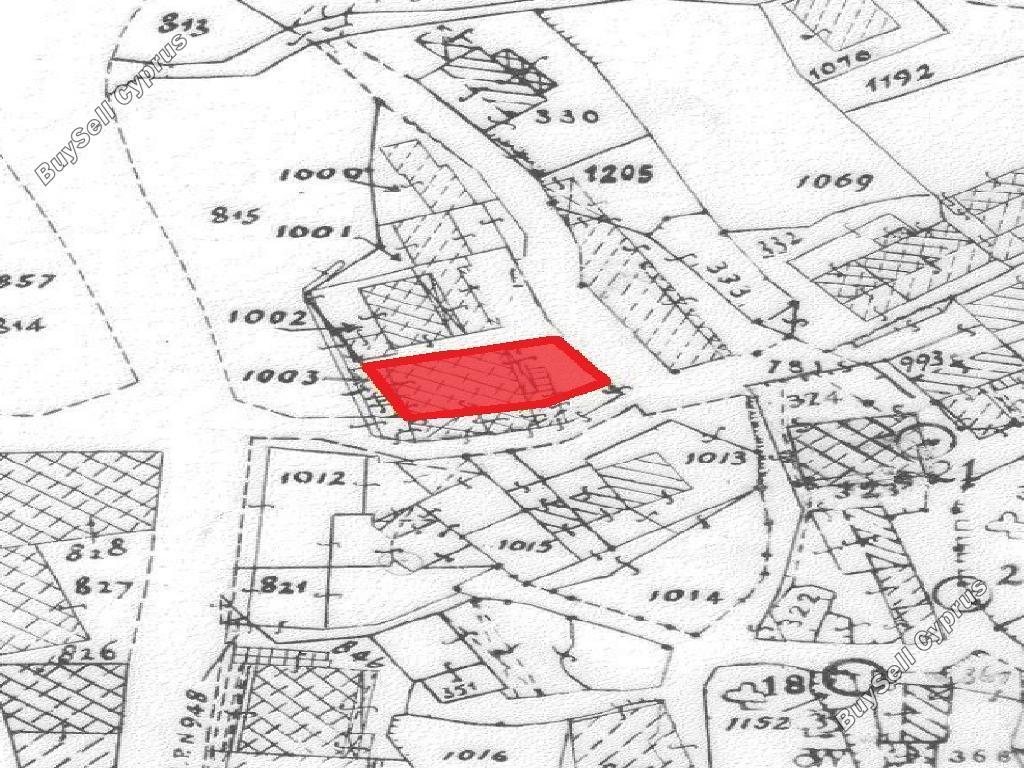 studio detached house for sale lagoudera nicosia 8592810 image 15712646