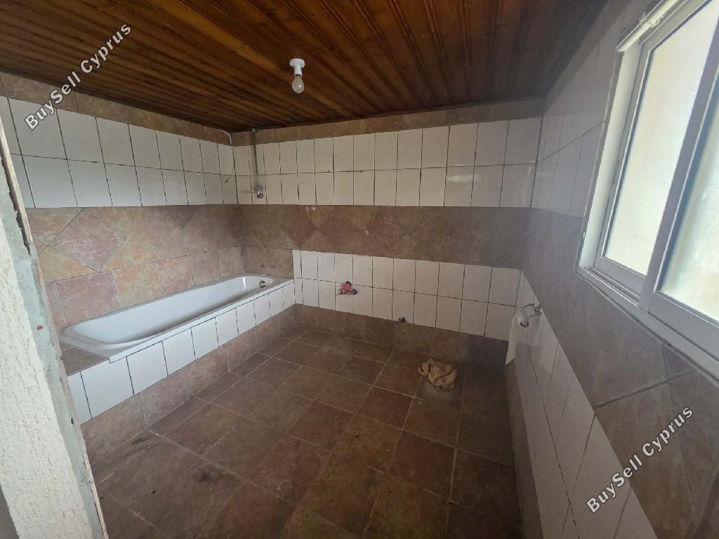 studio detached house for sale lagoudera nicosia 8592810 image 15712653