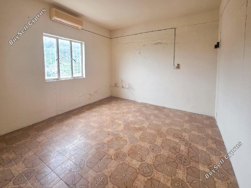 studio detached house for sale lagoudera nicosia 8592810 image 15712657