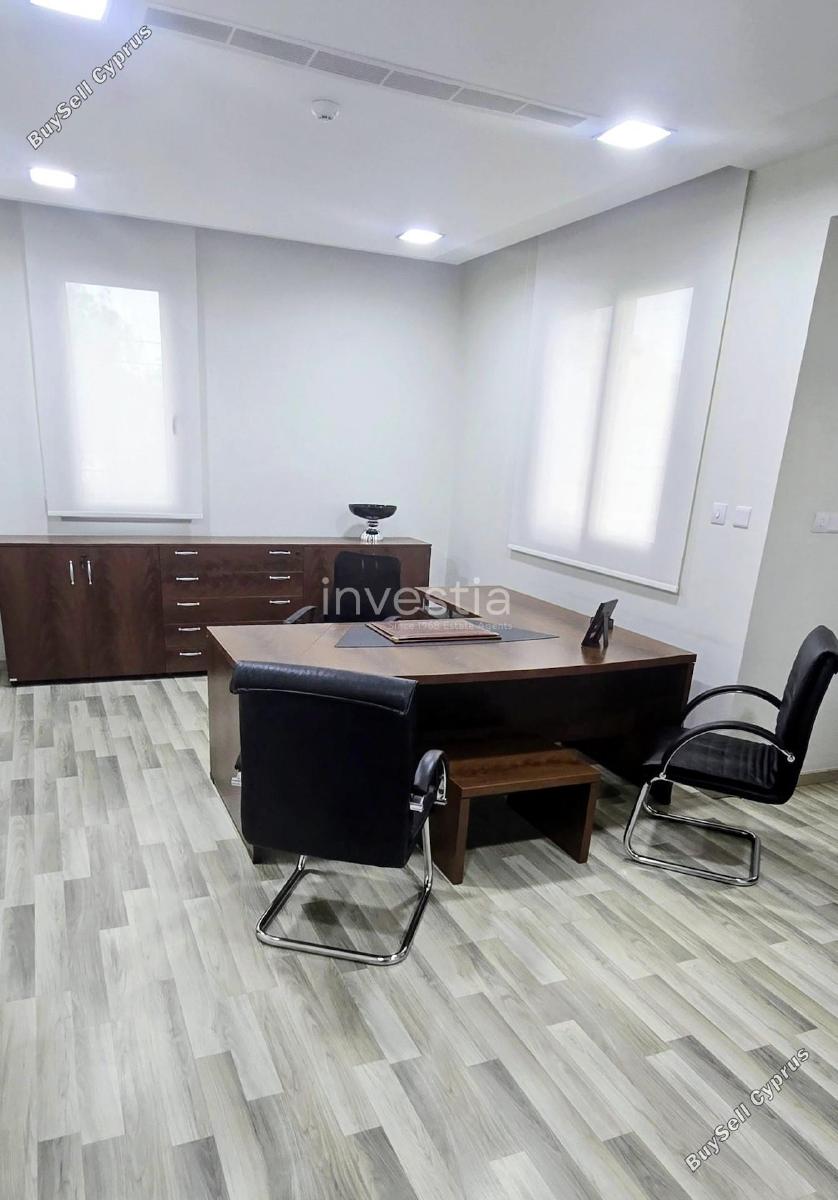 studio office for rent faneromeni larnaca 7822810 image 17405228
