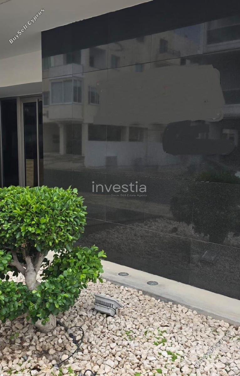 studio office for rent faneromeni larnaca 7822810 image 17405230