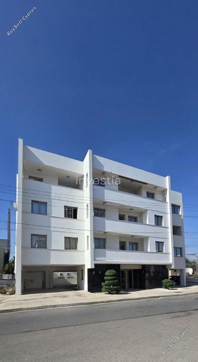studio office for rent faneromeni larnaca 7822810 image 17405232