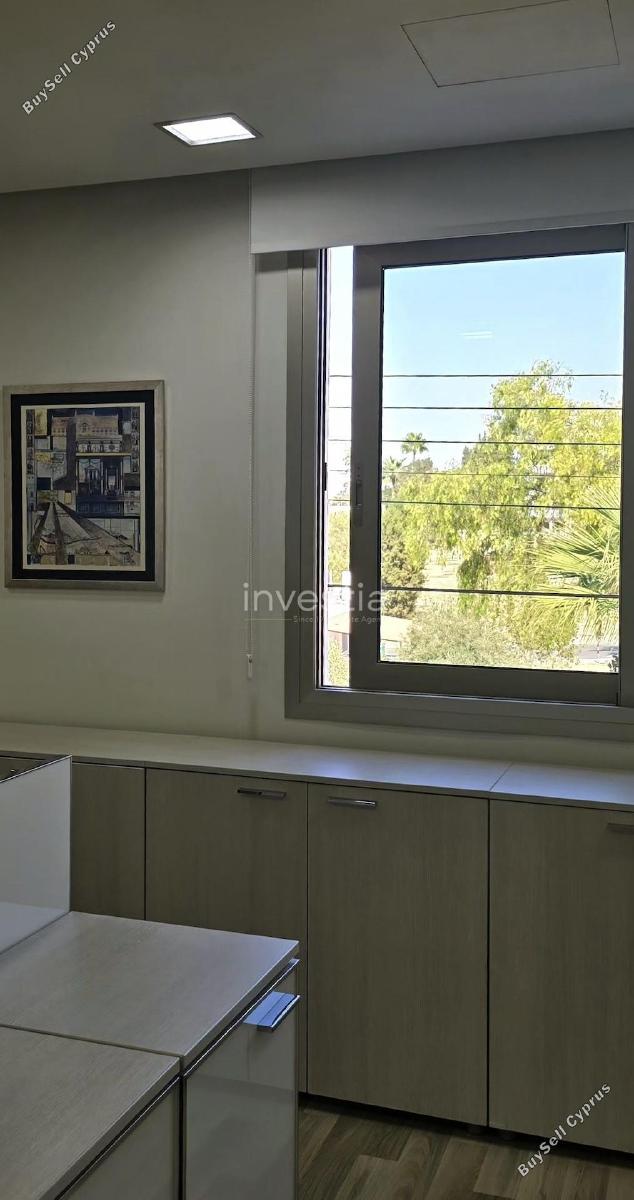 studio office for rent faneromeni larnaca 7822810 image 17405233