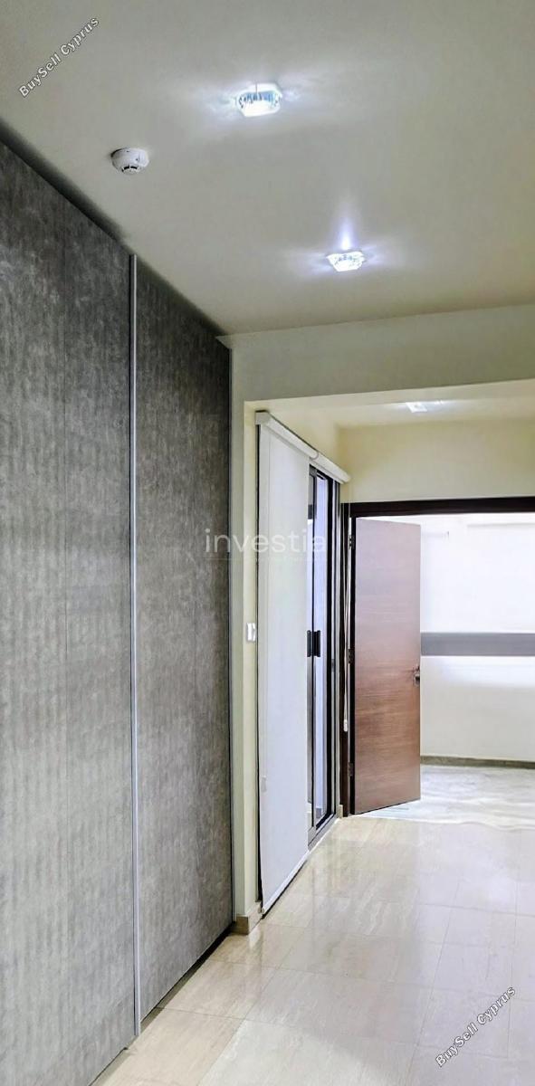 studio office for rent faneromeni larnaca 7822810 image 17405238