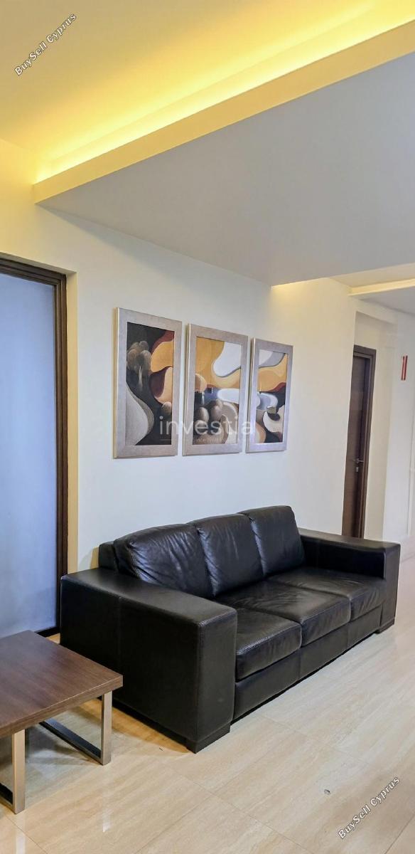 studio office for rent faneromeni larnaca 7822810 image 17405239