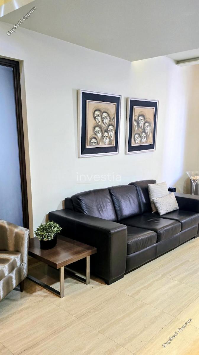 studio office for rent faneromeni larnaca 7822810 image 17405242
