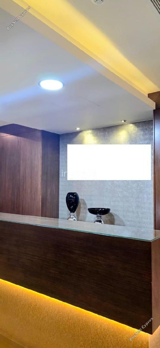 studio office for rent faneromeni larnaca 7822810 image 17405244
