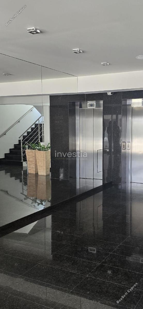 studio office for rent faneromeni larnaca 7822810 image 17405246