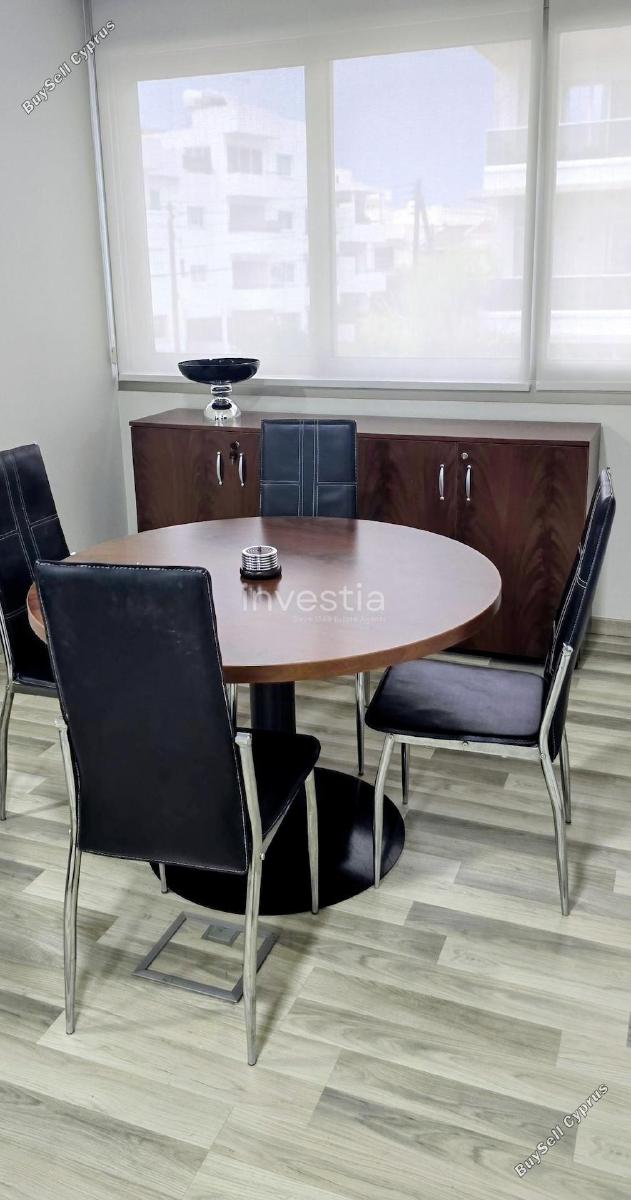 studio office for rent faneromeni larnaca 7822810 image 17405251
