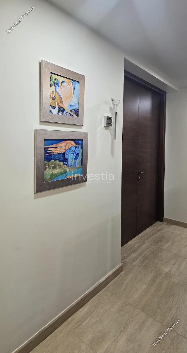 studio office for rent faneromeni larnaca 7822810 image 17405253