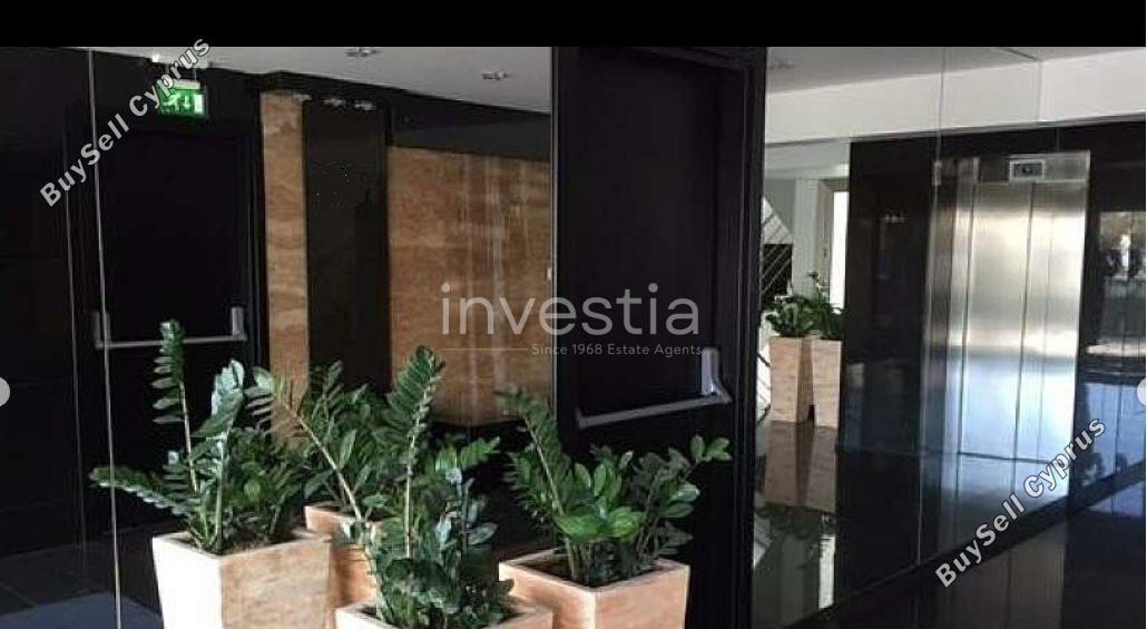 studio office for rent faneromeni larnaca 7822810 image 17405255