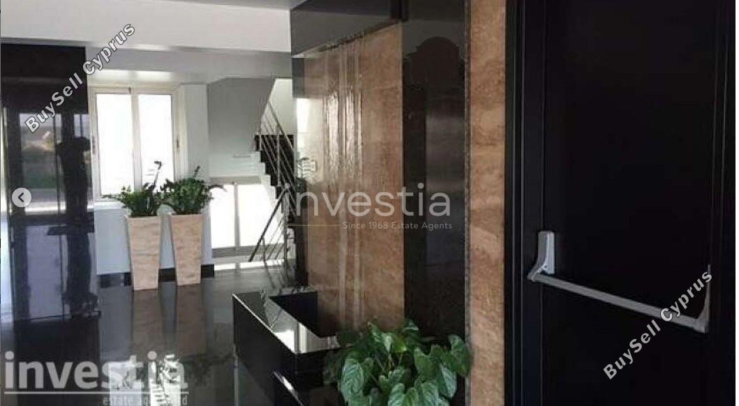 studio office for rent faneromeni larnaca 7822810 image 17405257