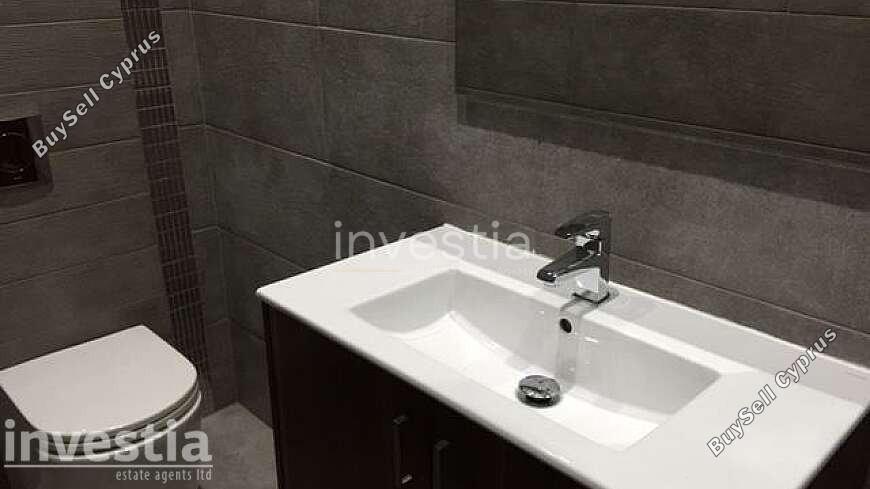 studio office for rent faneromeni larnaca 7822810 image 17405259