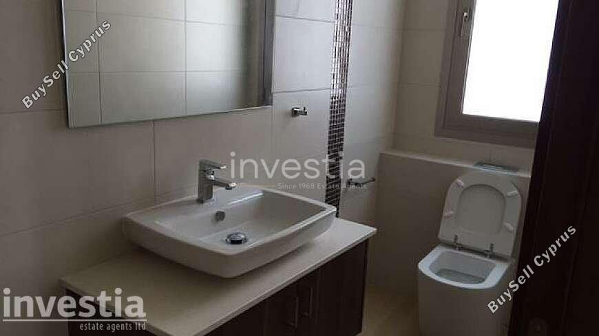 studio office for rent faneromeni larnaca 7822810 image 17405261