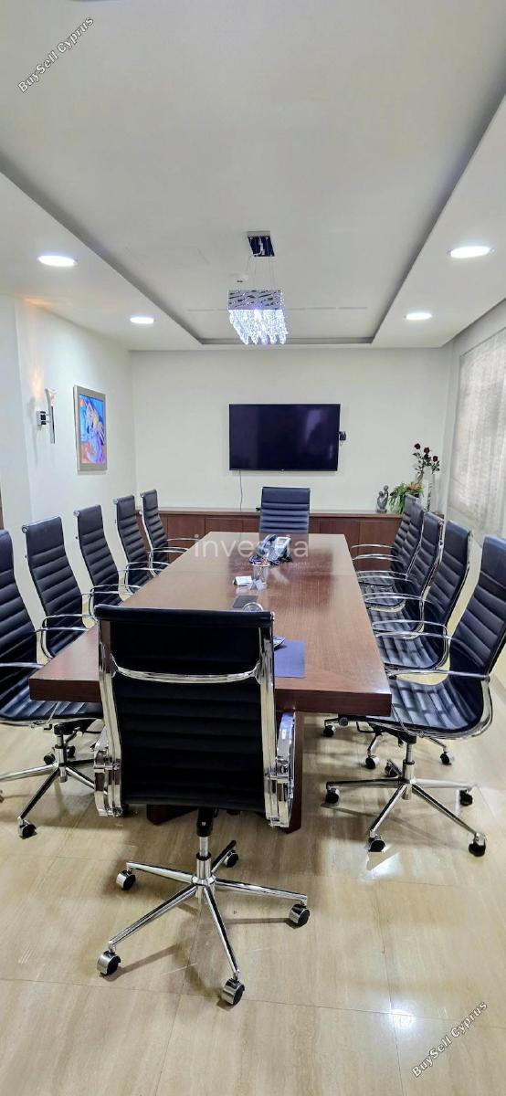 studio office for rent faneromeni larnaca 7822810 image 17405263