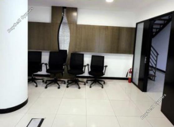 studio office for rent mesa gitonia limassol 8254810 image 17259184