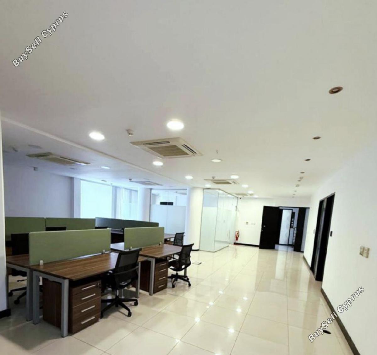 studio office for rent mesa gitonia limassol 8254810 image 17259191