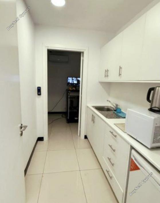 studio office for rent mesa gitonia limassol 8254810 image 17259192