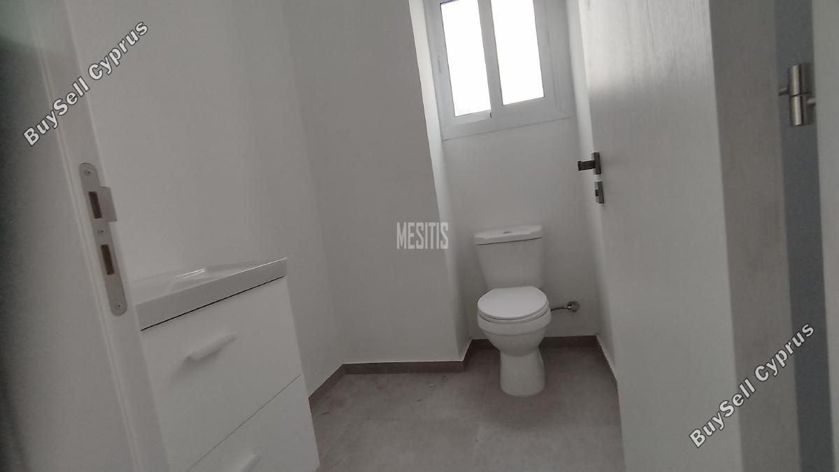 studio office for rent strovolos nicosia 1068810 image 10554174