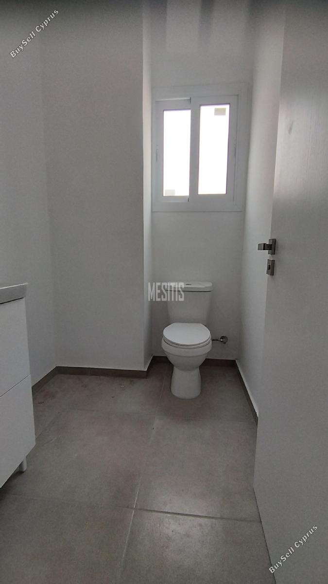 studio office for rent strovolos nicosia 1068810 image 10554175