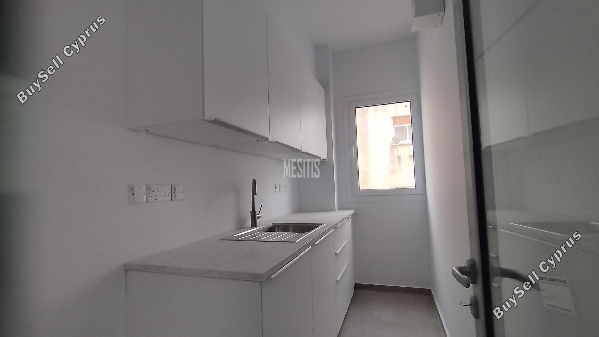 studio office for rent strovolos nicosia 1068810 image 10554176