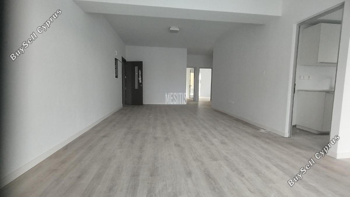 studio office for rent strovolos nicosia 1068810 image 10554177