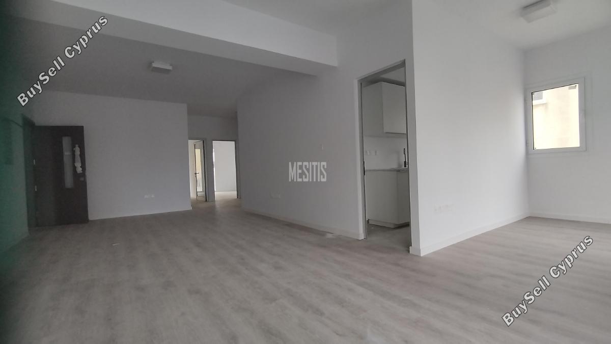 studio office for rent strovolos nicosia 1068810 image 10554178