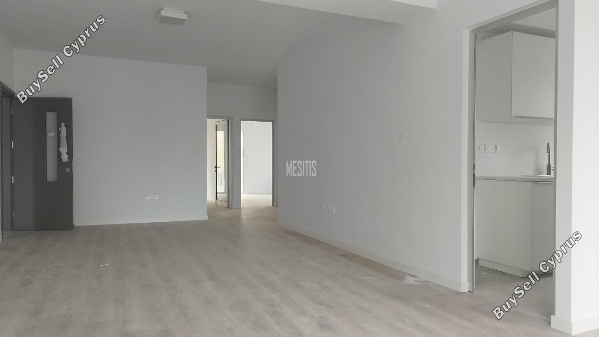 studio office for rent strovolos nicosia 1068810 image 10554179