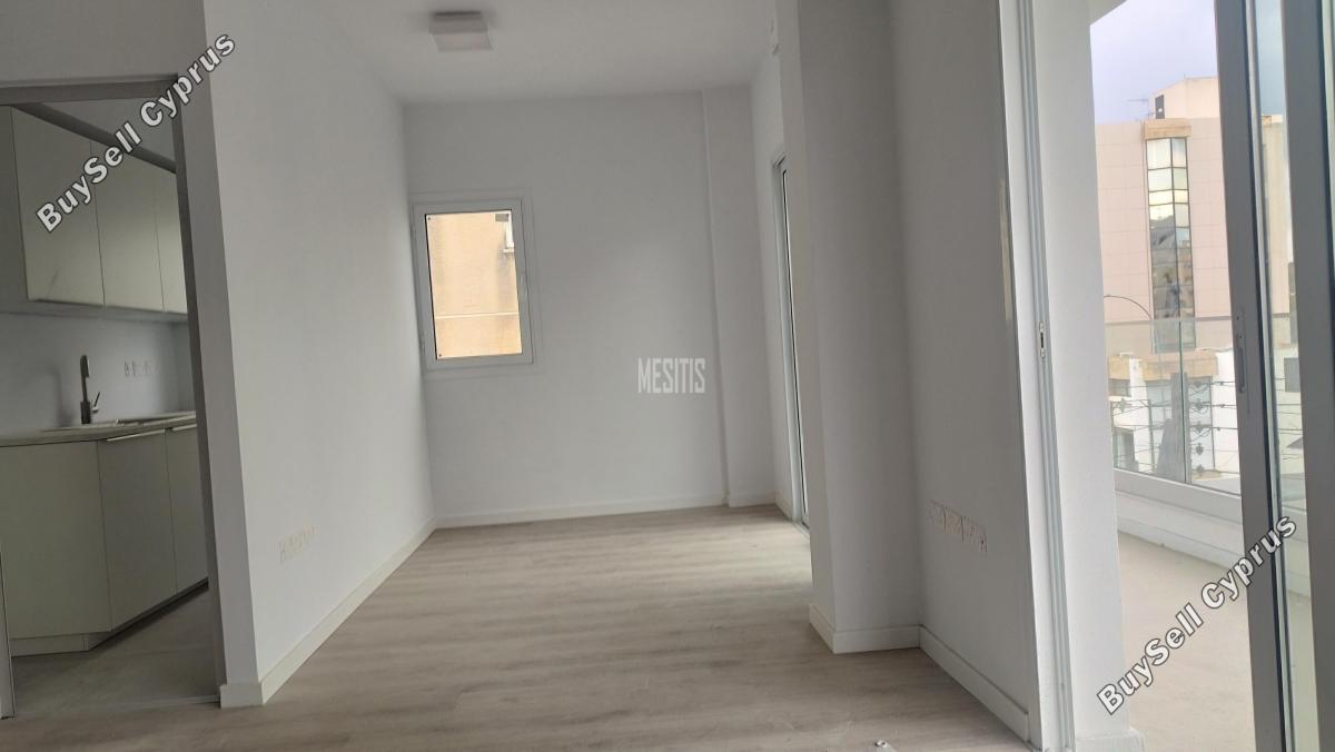 studio office for rent strovolos nicosia 1068810 image 10554180