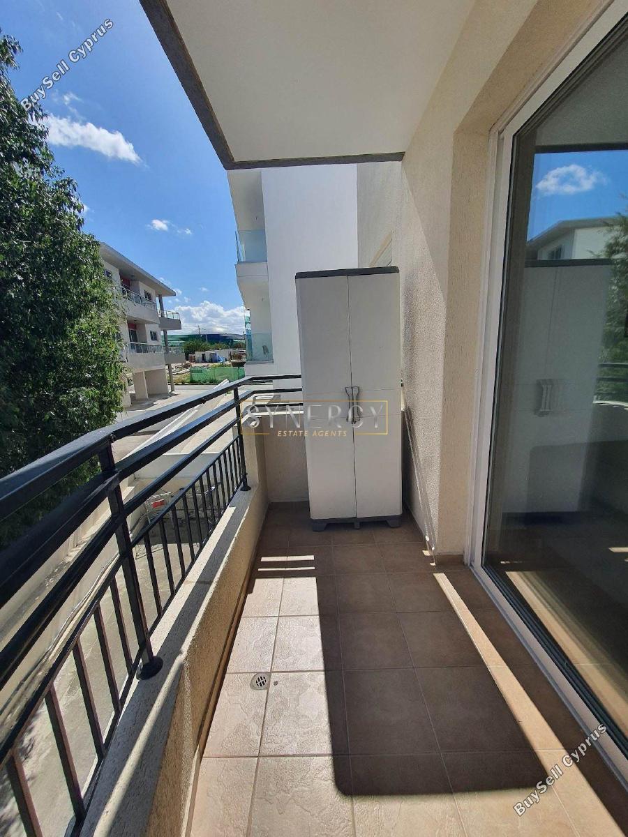 1 bedroom apartment for rent aglantzia nicosia 1724910 image 16338666