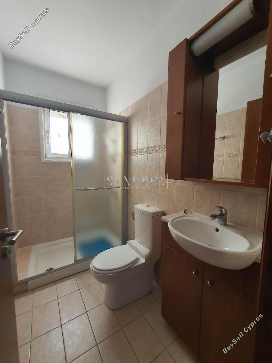 1 bedroom apartment for rent aglantzia nicosia 1724910 image 16338667