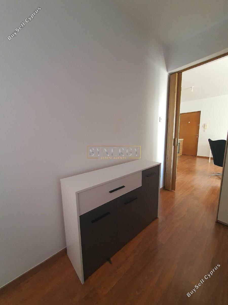 1 bedroom apartment for rent aglantzia nicosia 1724910 image 16338668