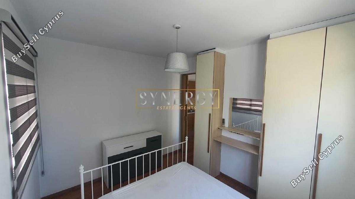 1 bedroom apartment for rent aglantzia nicosia 1724910 image 16338669