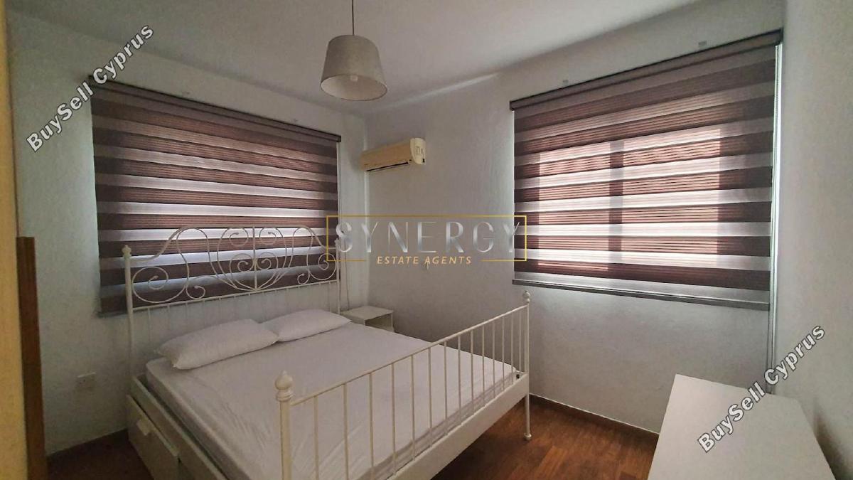 1 bedroom apartment for rent aglantzia nicosia 1724910 image 16338670