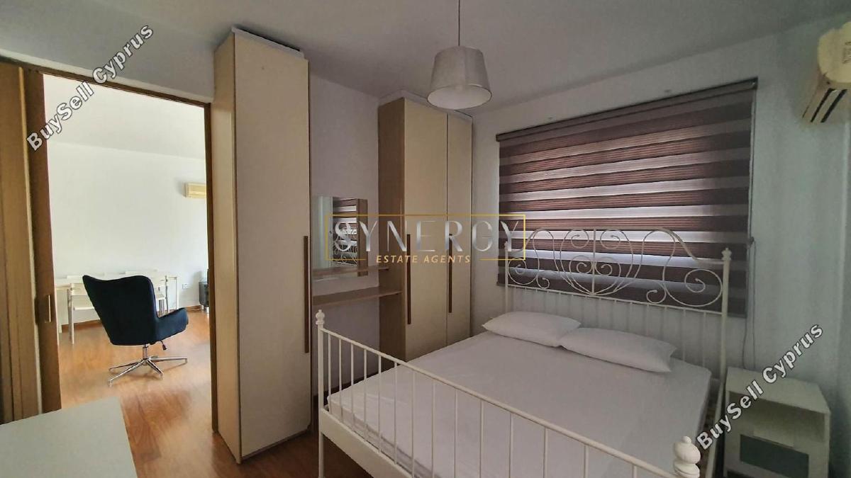1 bedroom apartment for rent aglantzia nicosia 1724910 image 16338671