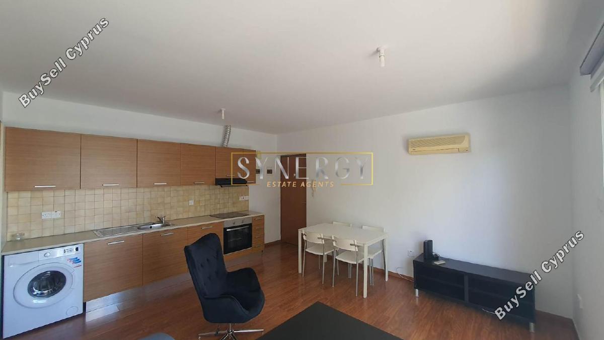 1 bedroom apartment for rent aglantzia nicosia 1724910 image 16338672