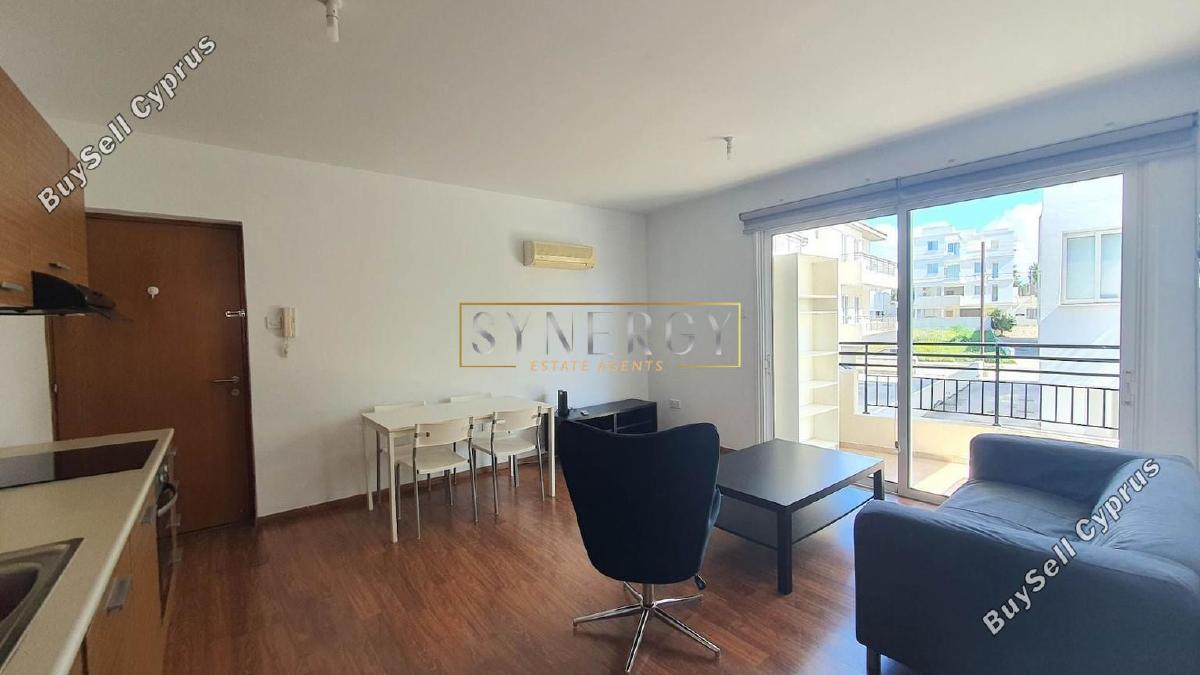 1 bedroom apartment for rent aglantzia nicosia 1724910 image 16338673