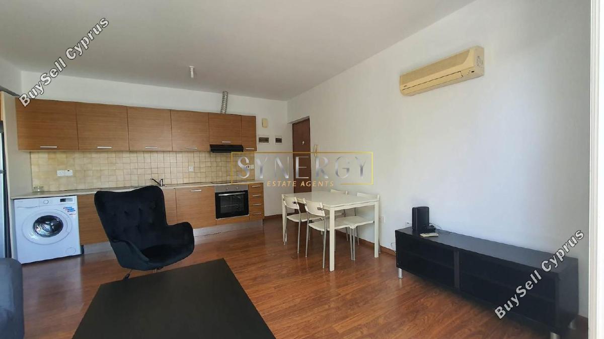 1 bedroom apartment for rent aglantzia nicosia 1724910 image 16338674