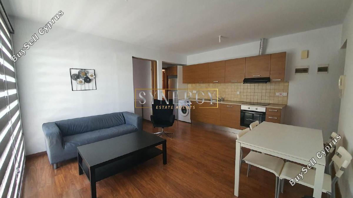 1 bedroom apartment for rent aglantzia nicosia 1724910 image 16338675