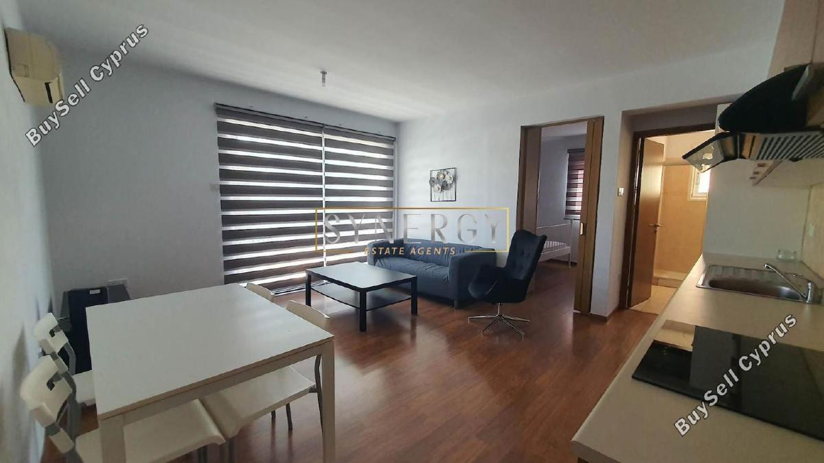 1 bedroom apartment for rent aglantzia nicosia 1724910 image 16338676