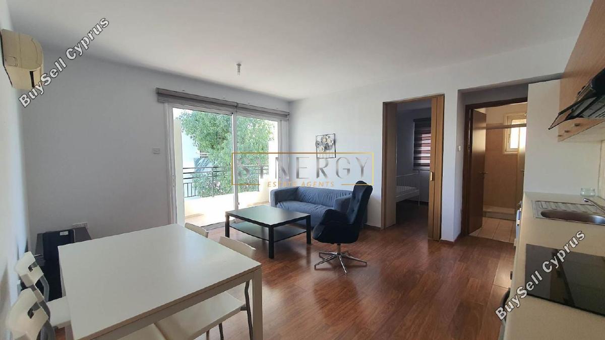 1 bedroom apartment for rent aglantzia nicosia 1724910 image 16338677