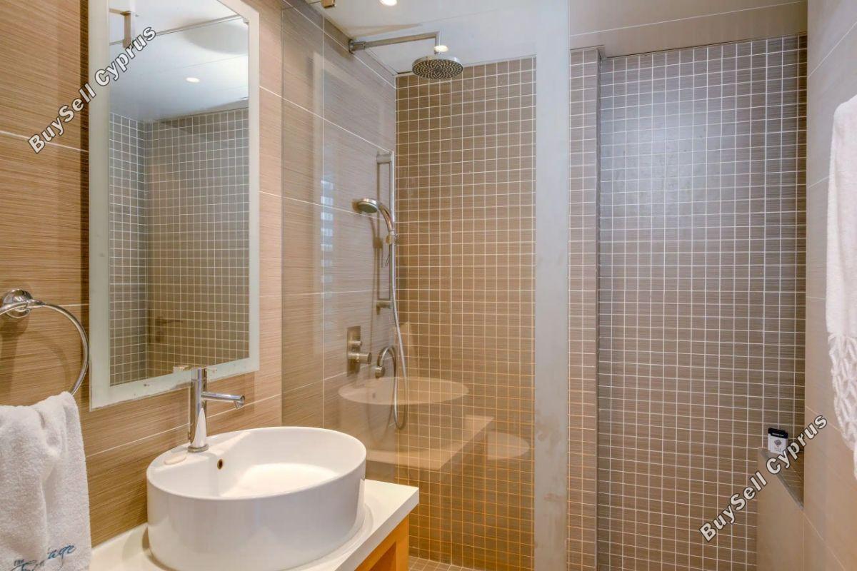 1 bedroom apartment for rent germasogeia limassol 1525910 image 3761115
