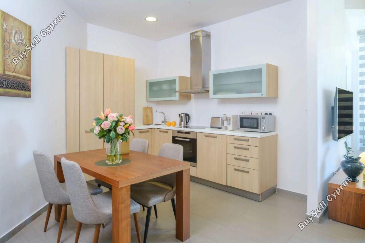 1 bedroom apartment for rent germasogeia limassol 1525910 image 3761116