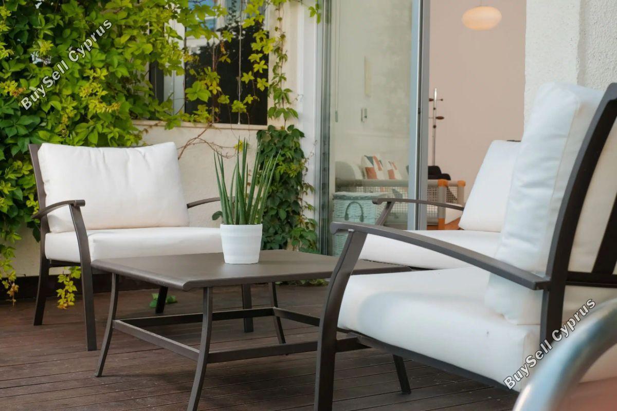 1 bedroom apartment for rent germasogeia limassol 1525910 image 3761118